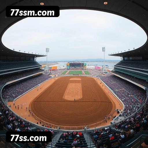 Requisitos do APK da 77ss.com para Android