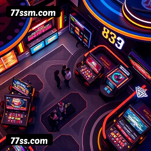 Estatísticas de bônus da 77ss.com em São Paulo, Rio de Janeiro e Brasília