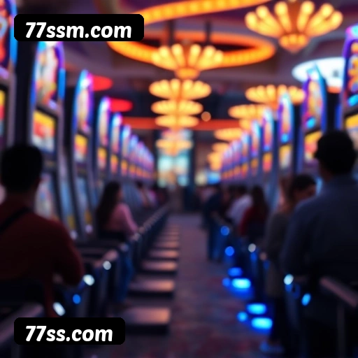 FAQ 77ss.com Brasil - Perguntas frequentes sobre bônus, PIX, RTP, APP mobile e VIP