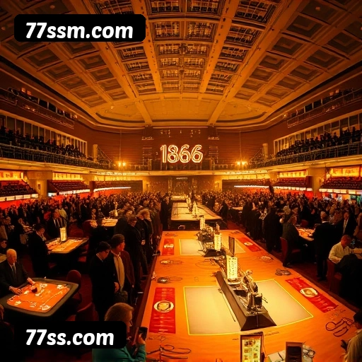 77ss.com APP mobile iOS Android - 187 mil downloads São Paulo Rio BH