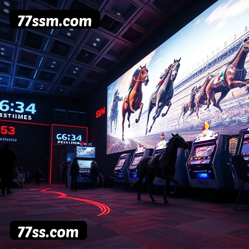 77ss.com PIX instantâneo Brasil - Depósito e saque em minutos 24/7