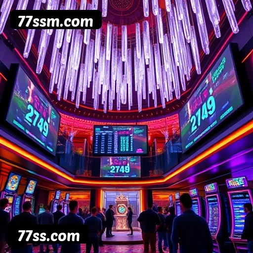 Jogo responsável 77ss.com - Ferramentas de controle, limites, auto-exclusão, suporte CVV 188