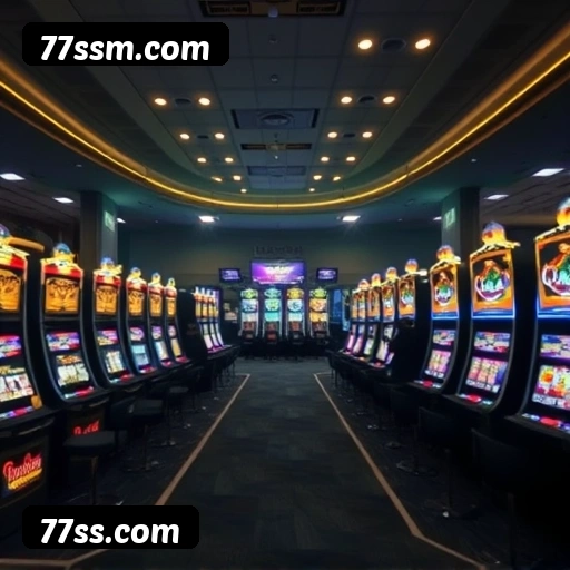 Tabela RTP verificado dos top 15 jogos mais populares 77ss.com - Gates of Olympus, Fortune Tiger, Aviator