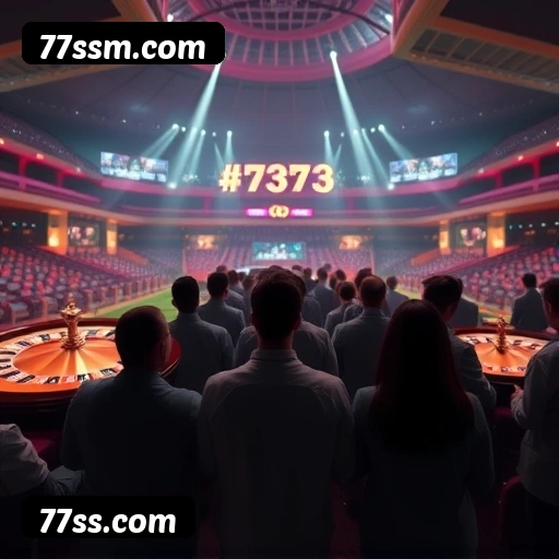 77ss.com suporte 24/7 português Brasil - 47 atendentes brasileiros chat ao vivo